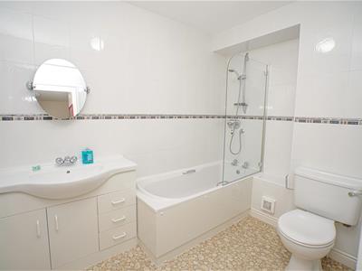 Picture 15